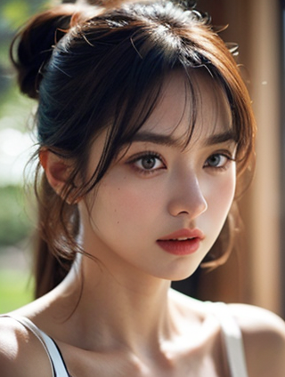 盈利模式与融资租赁：创业公司的资本游戏